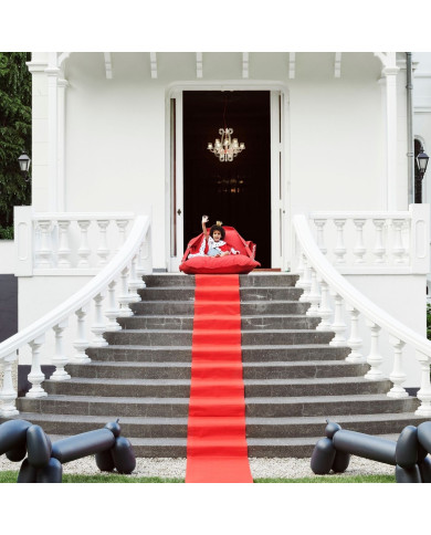 Pouf BUGGLE UP outdoor FATBOY