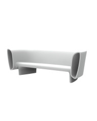VONDOM Salon BUM BUM