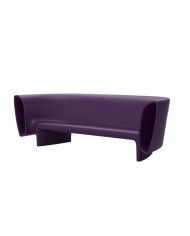 Canapé BUM BUM Vondom