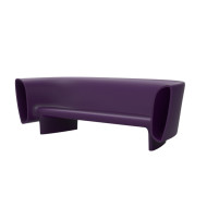 VONDOM Salon BUM BUM