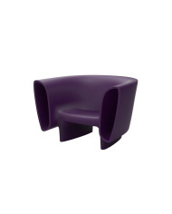 VONDOM Salon BUM BUM