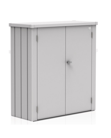 Armoire de terrasse Roméo