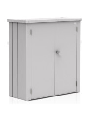 Armoire de terrasse Roméo