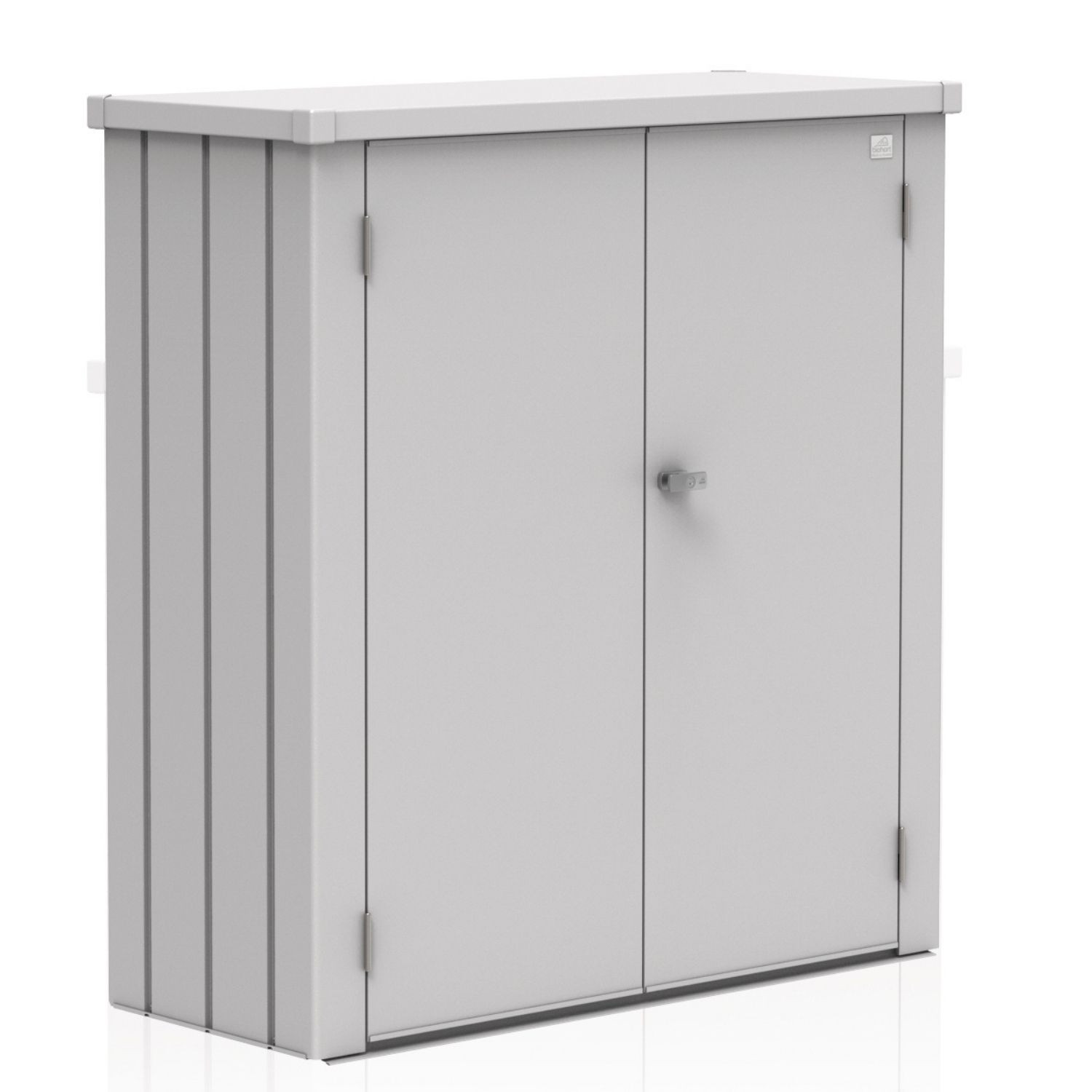 Armoire de terrasse Roméo