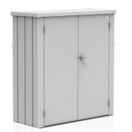 Armoire de terrasse Roméo