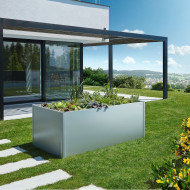 Potager surélevé Biohort