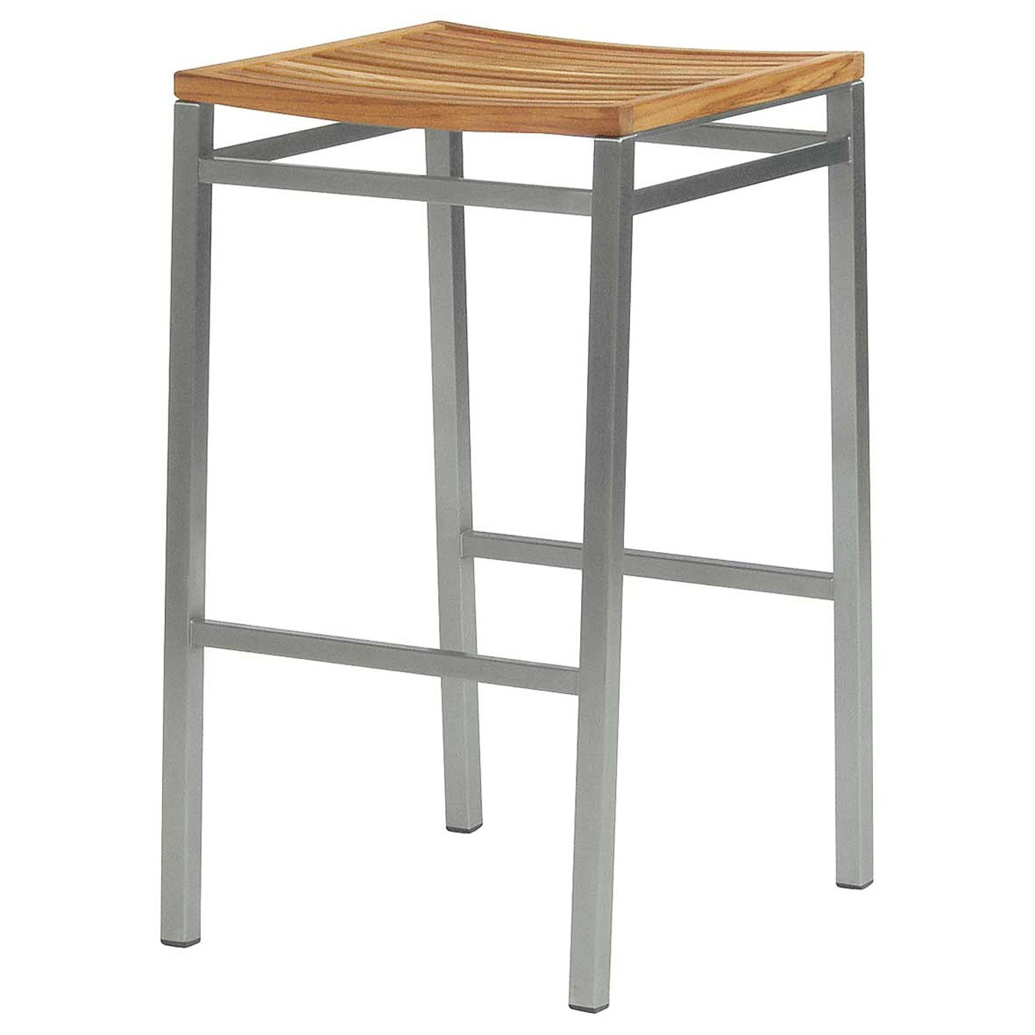 Tabouret de bar EQUINOX HIGH DINING Barlow Tyrie