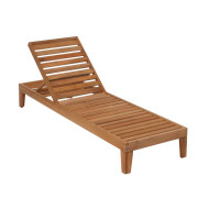 Bain de soleil CAPRI base BARLOW TYRIE