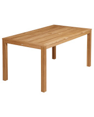 Table LINEAR 150 cm Barlow Tyrie