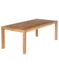 Table LINEAR 200 cm Barlow Tyrie