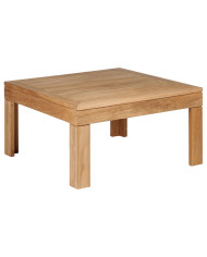 Table basse LINEAR 76 cm Barlow Tyrie