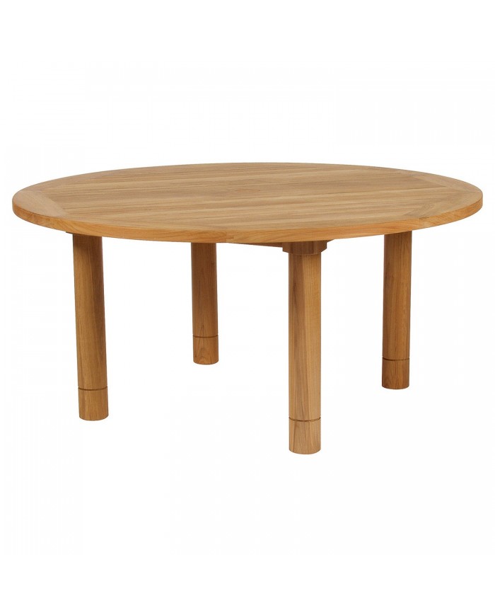 Table ronde DRUMMOND Ø150 cm Barlow Tyrie