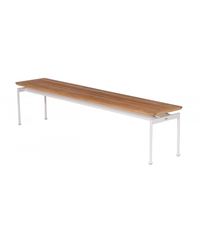 Banc LAYOUT DINING 200 cm Barlow Tyrie