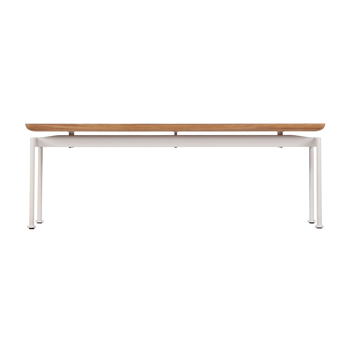 Banc LAYOUT DINING 200 cm Barlow Tyrie