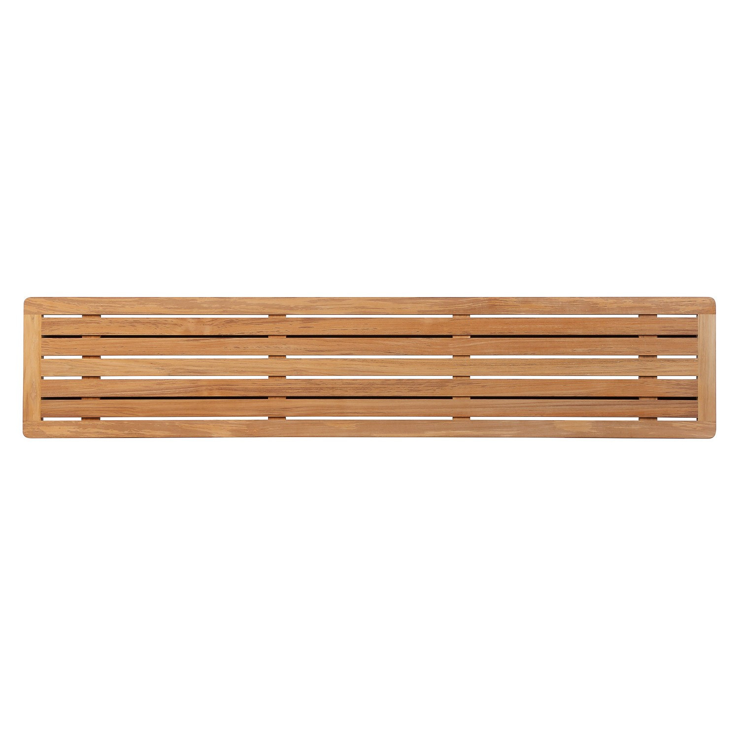 Banc LAYOUT DINING 200 cm Barlow Tyrie