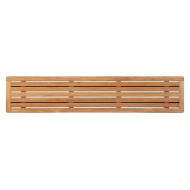 Banc LAYOUT DINING 200 cm Barlow Tyrie