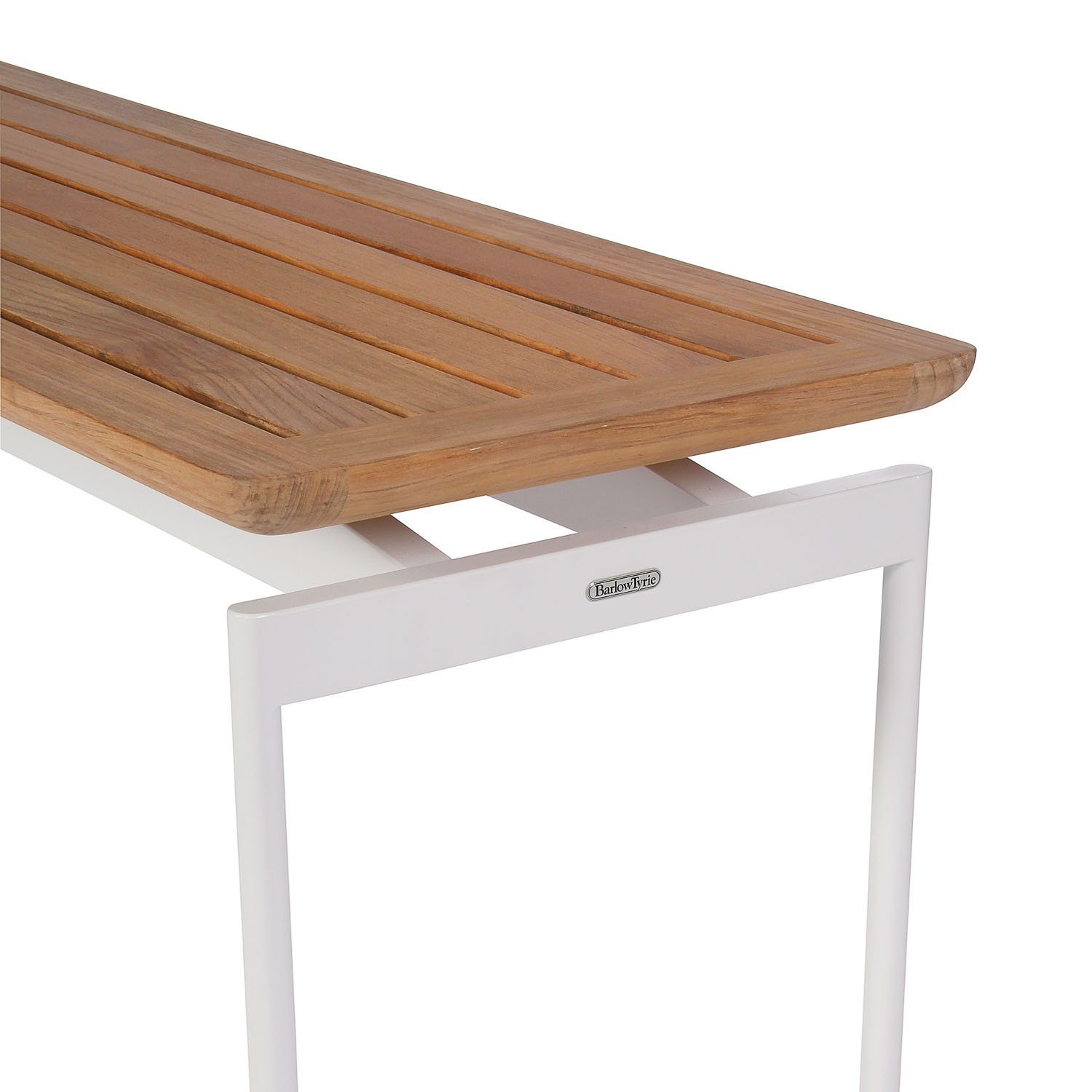 Banc LAYOUT DINING 200 cm Barlow Tyrie