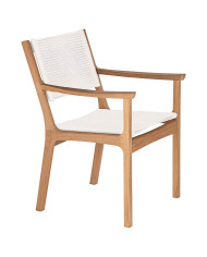 Fauteuil MONTEREY Barlow Tyrie