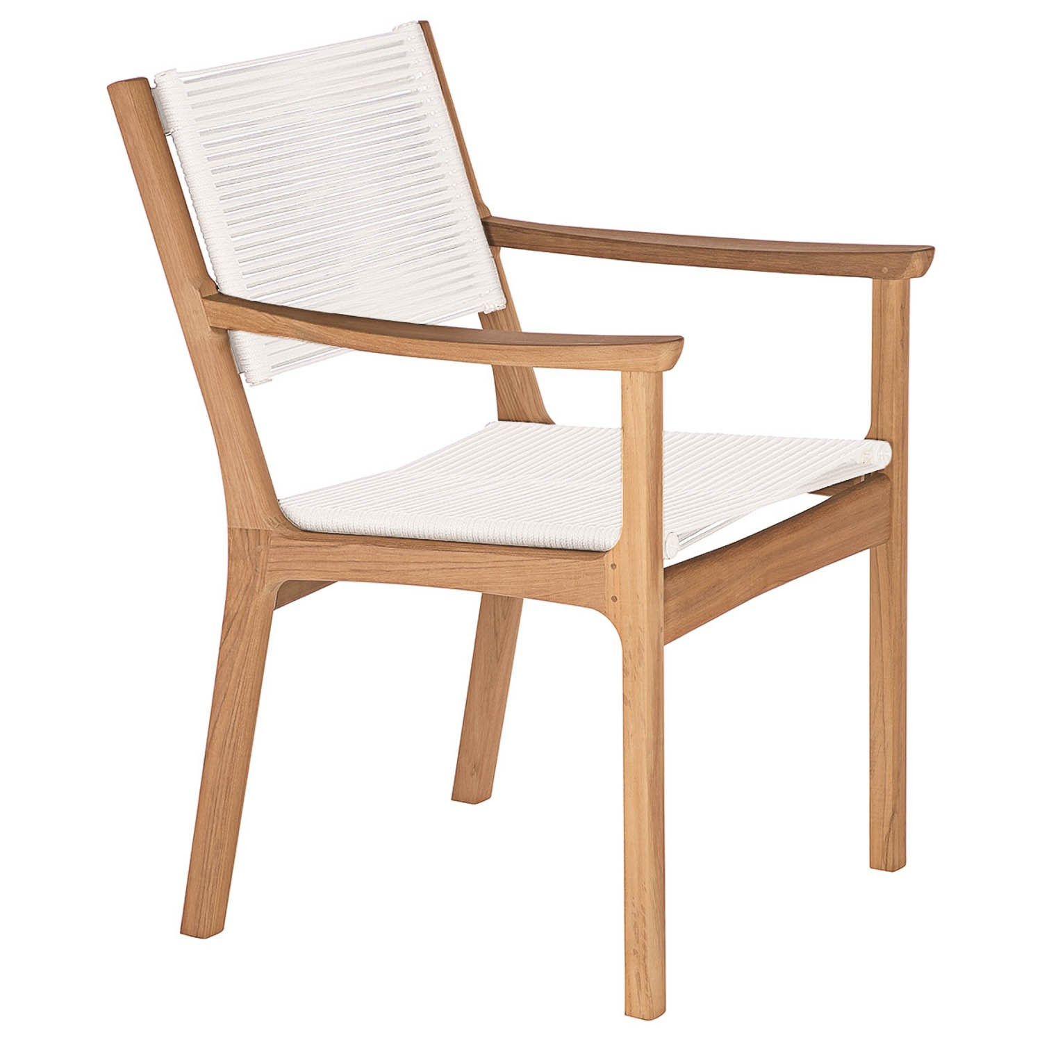 Fauteuil MONTEREY Barlow Tyrie