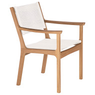 Fauteuil MONTEREY Barlow Tyrie
