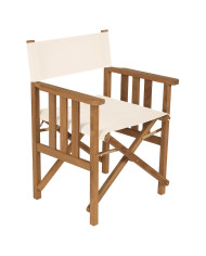 Fauteuil Safari Barlow Tyrie