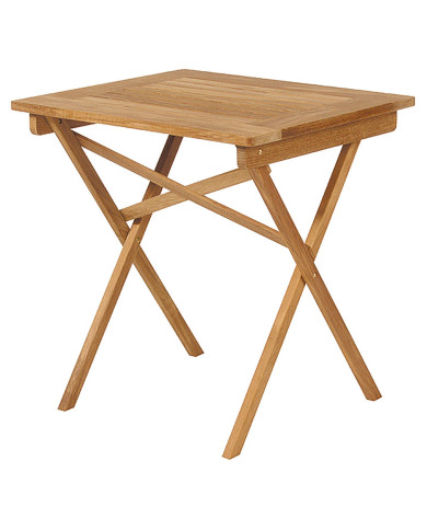 Table d'appoint SAFARI Barlow Tyrie