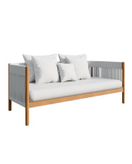 Canapé 3 places COCOON Barlow Tyrie