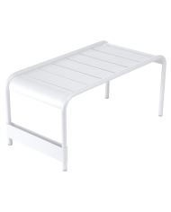 Table Basse LUXEMBOURG Fermob