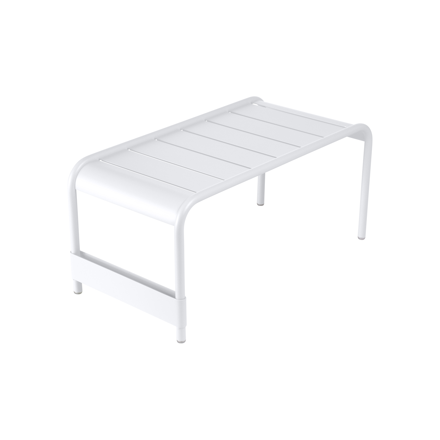 Table Basse LUXEMBOURG Fermob