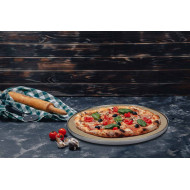 Pierre à pizza PRO 40 Cadac