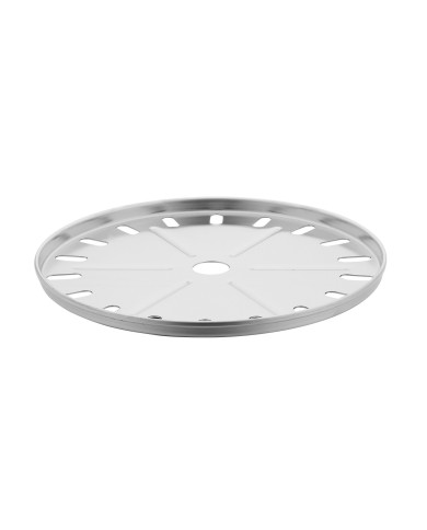 Pierre à pizza PRO 40 Cadac