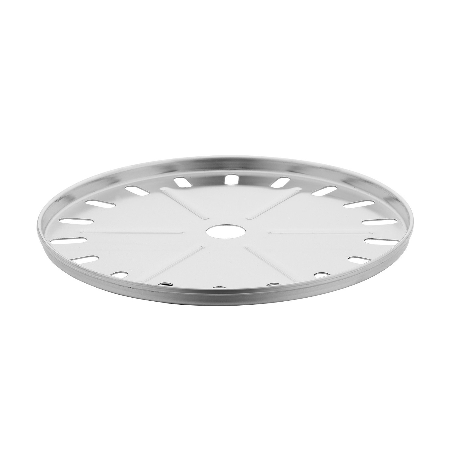 Pierre à pizza PRO 40 Cadac