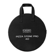 Pierre à pizza PRO 40 Cadac