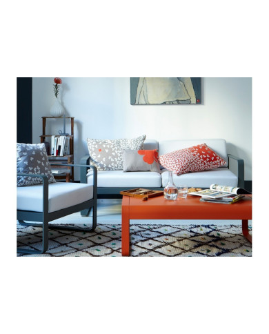 FERMOB Canape BELLEVIE