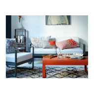 FERMOB Canape BELLEVIE