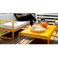 FERMOB Table Basse BELLEVIE