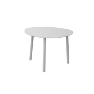 Table basse RIO ( S) Les Jardins du Sud