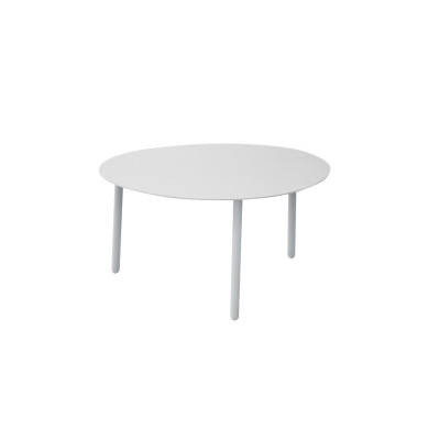 Table basse RIO (M) Les Jardins du Sud
