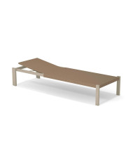 Bain de soleil CAPRI Ultra Barlow Tyrie