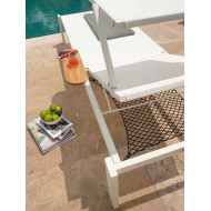 Bain de soleil SHINE Emu