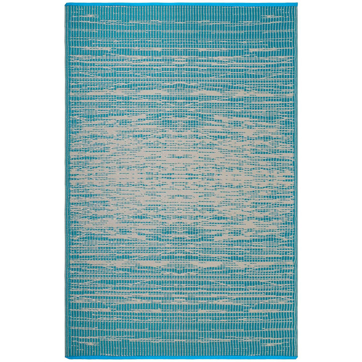 Tapis d'extérieur BROOKLYN Fab Hab