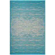 Tapis d'extérieur BROOKLYN Fab Hab