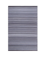 Tapis d'extérieur LYON MULTI Fab Hab