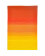 Tapis d'extérieur BROOKLYN Fab Hab