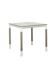 Table rectangle WEEK-END 220 cm Petite Friture