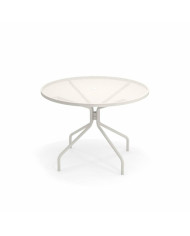 Table CALVI 195 x 95 cm Fermob