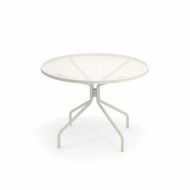 CAMBI round table Ø106 cm Emu