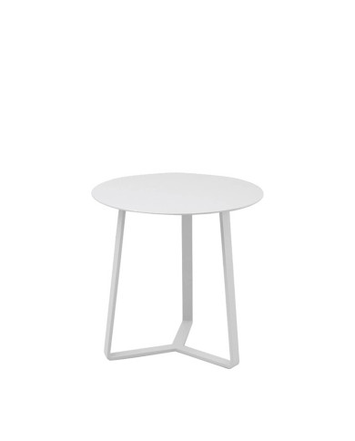Les Jardins du Sud VERONE Ø57 cm coffee table 