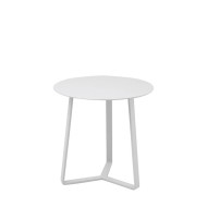 Les Jardins du Sud VERONE Ø57 cm coffee table 