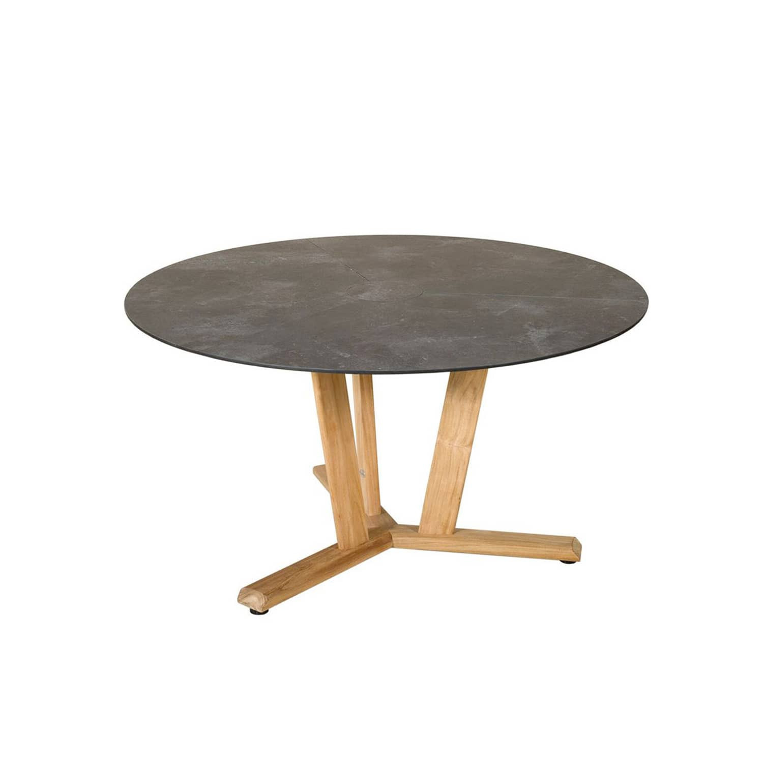 Les Jardins TEKURA Table Ø140 cm 